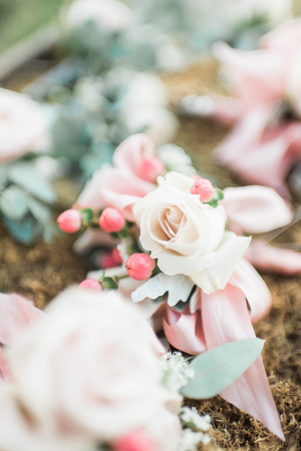 wedding-submission-from-ashley-link