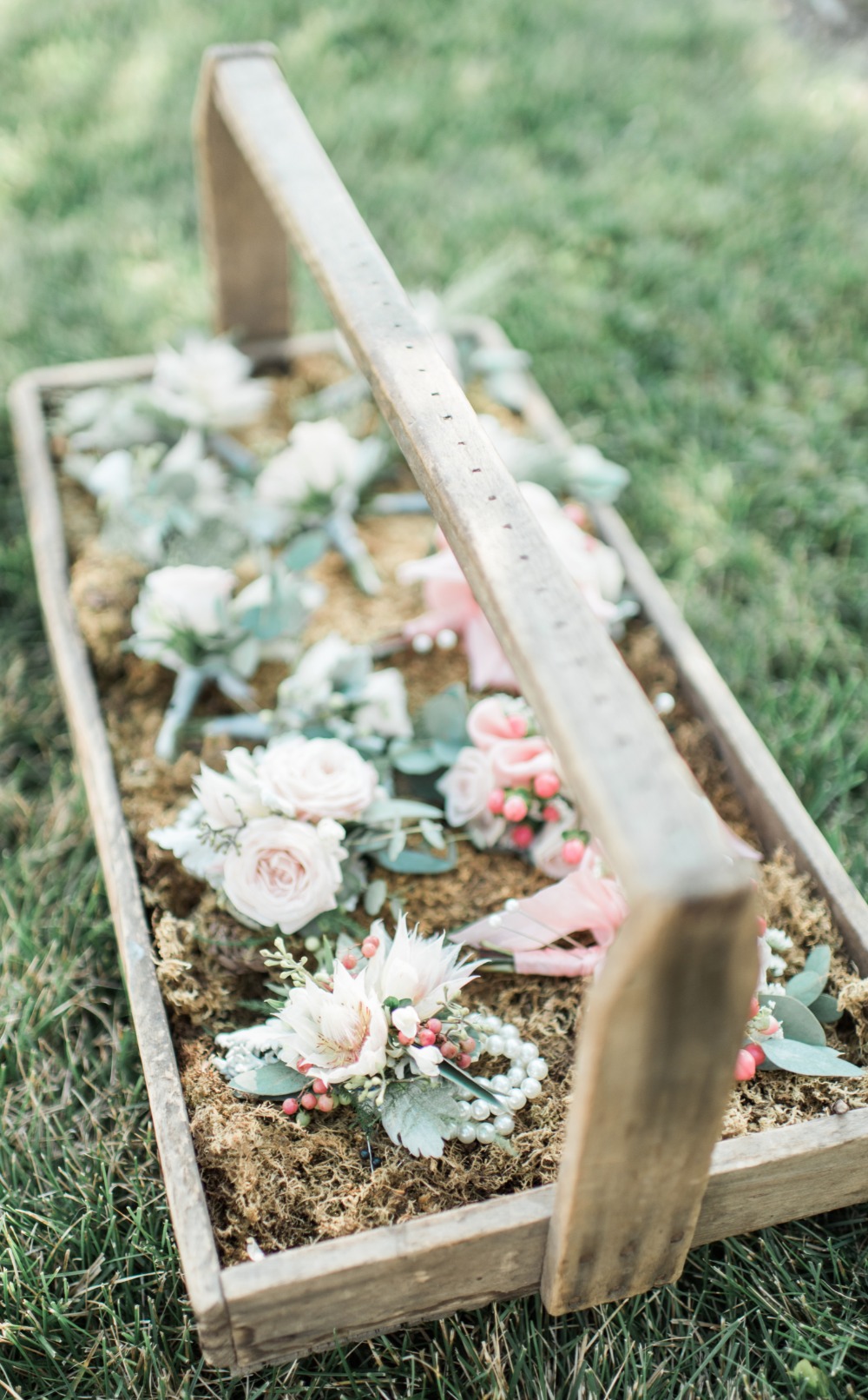 wedding-submission-from-ashley-link