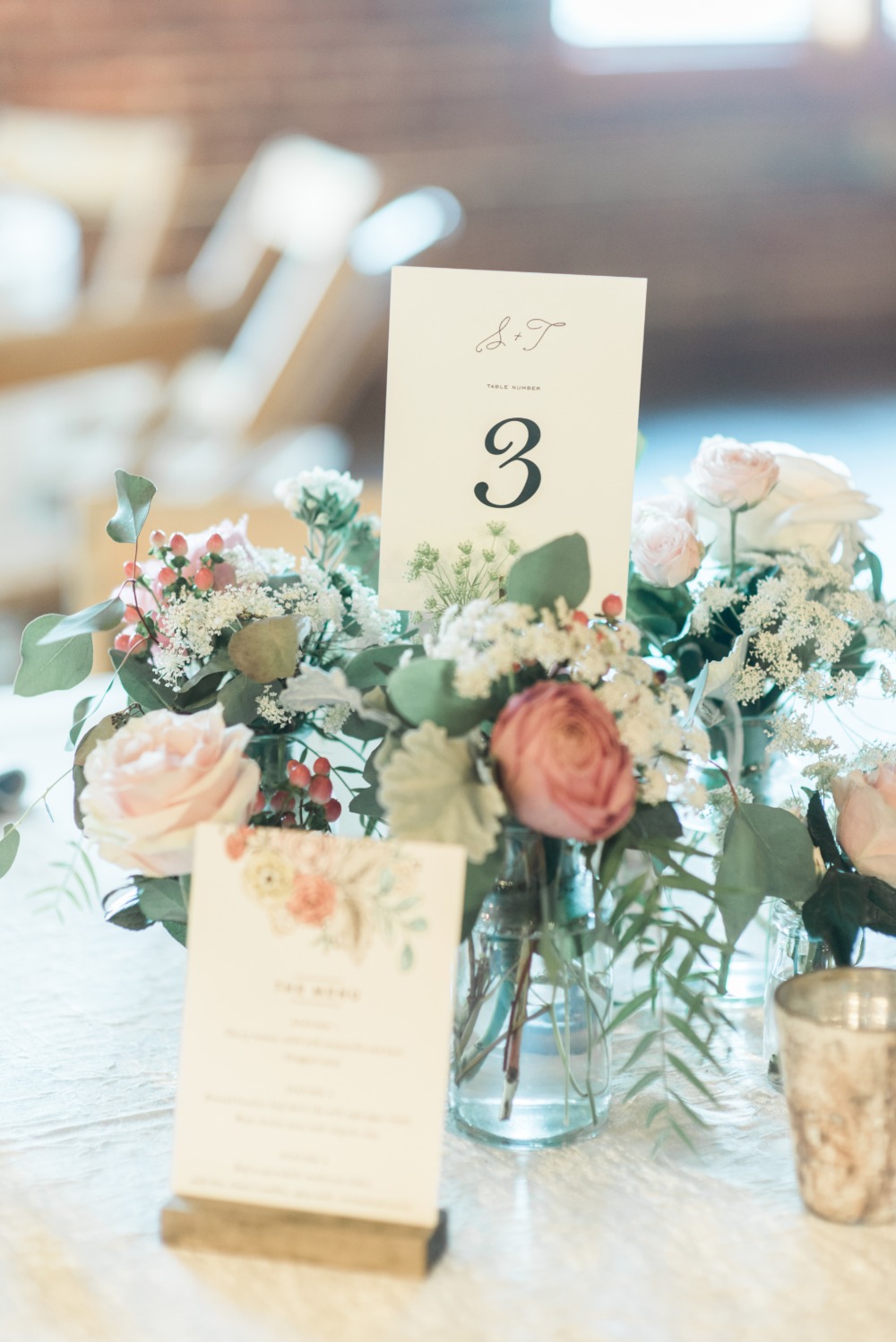 wedding-submission-from-ashley-link