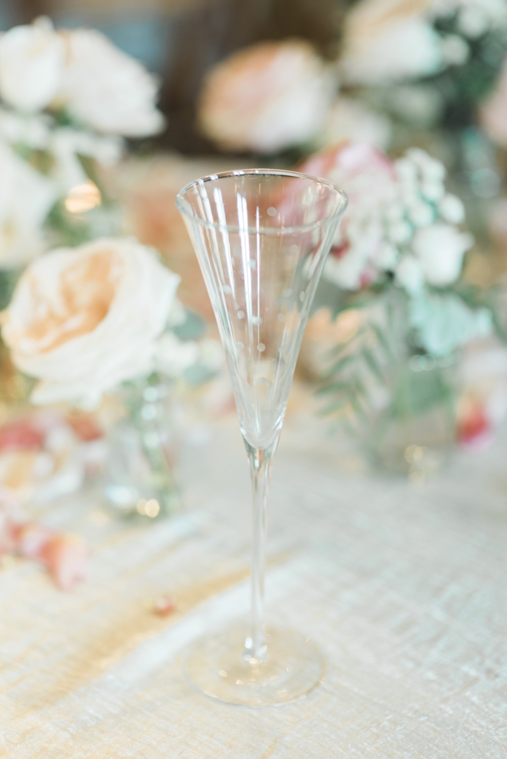 wedding-submission-from-ashley-link