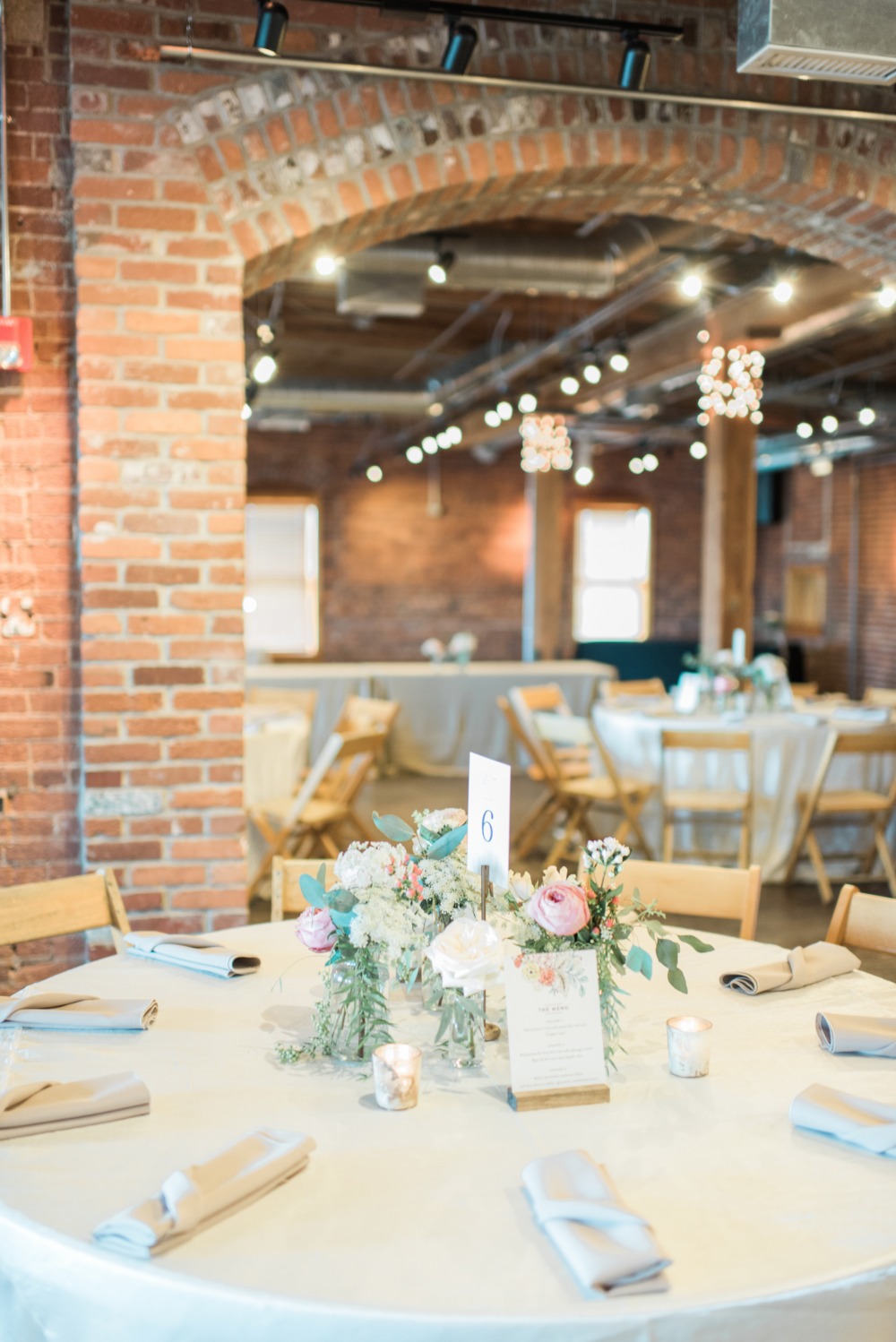 wedding-submission-from-ashley-link