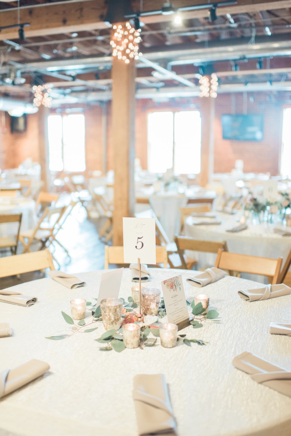 wedding-submission-from-ashley-link