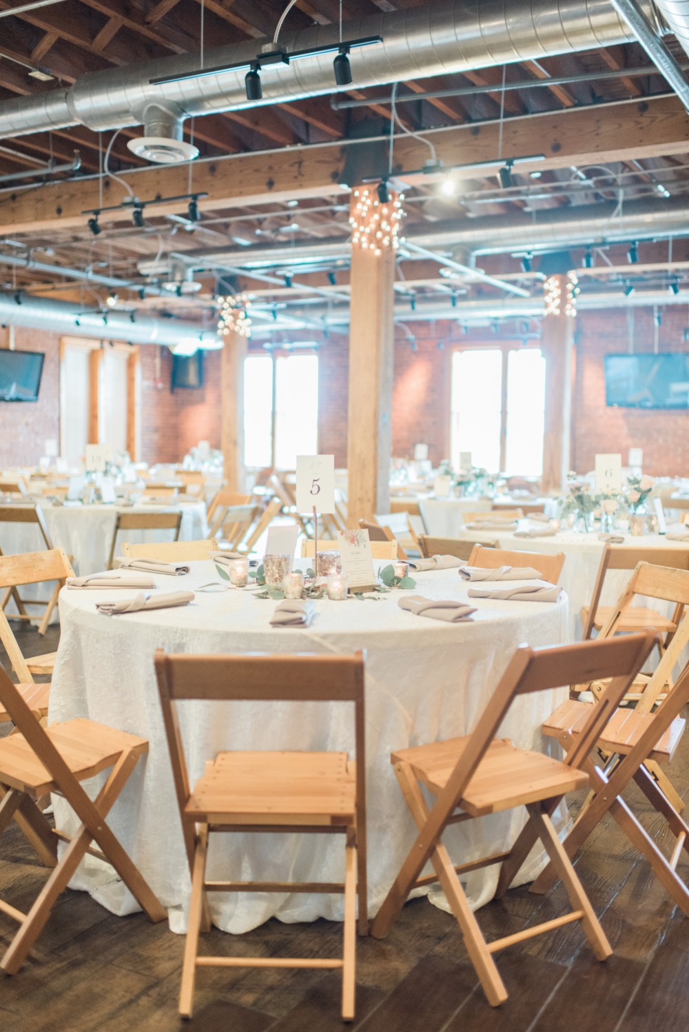 wedding-submission-from-ashley-link
