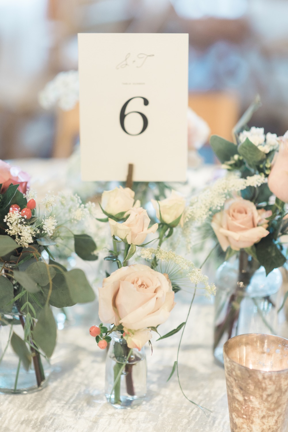 wedding-submission-from-ashley-link