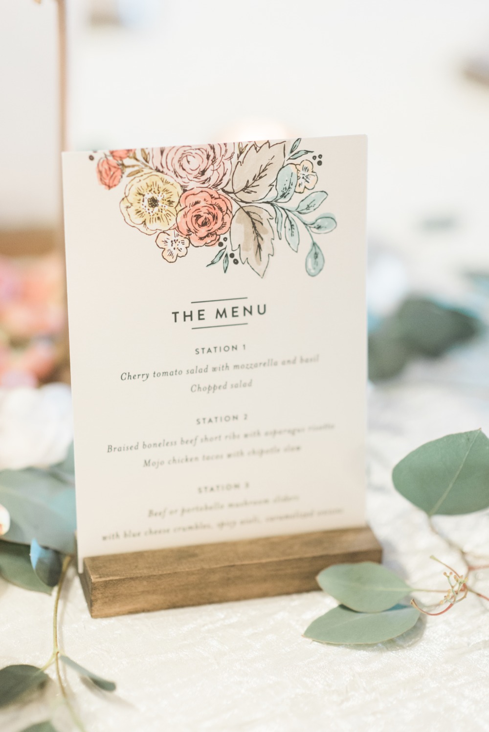 wedding-submission-from-ashley-link