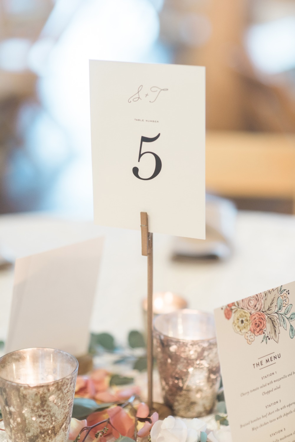 wedding-submission-from-ashley-link