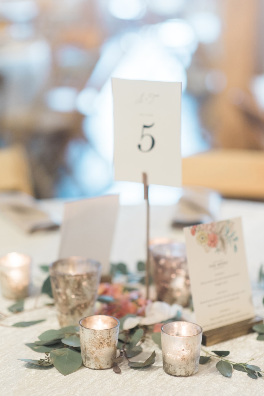 wedding-submission-from-ashley-link