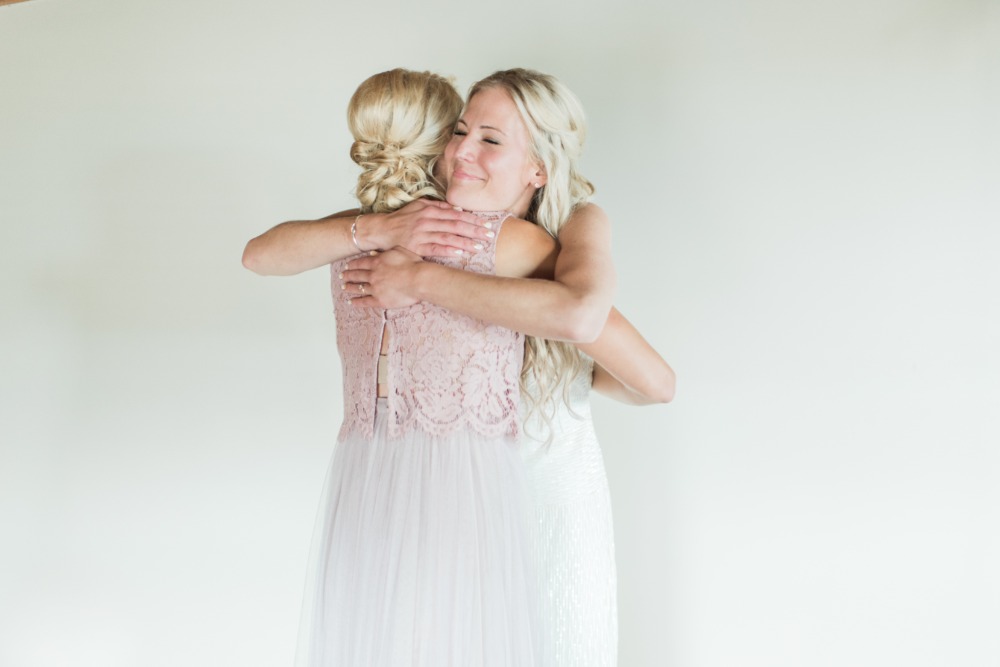 wedding-submission-from-ashley-link