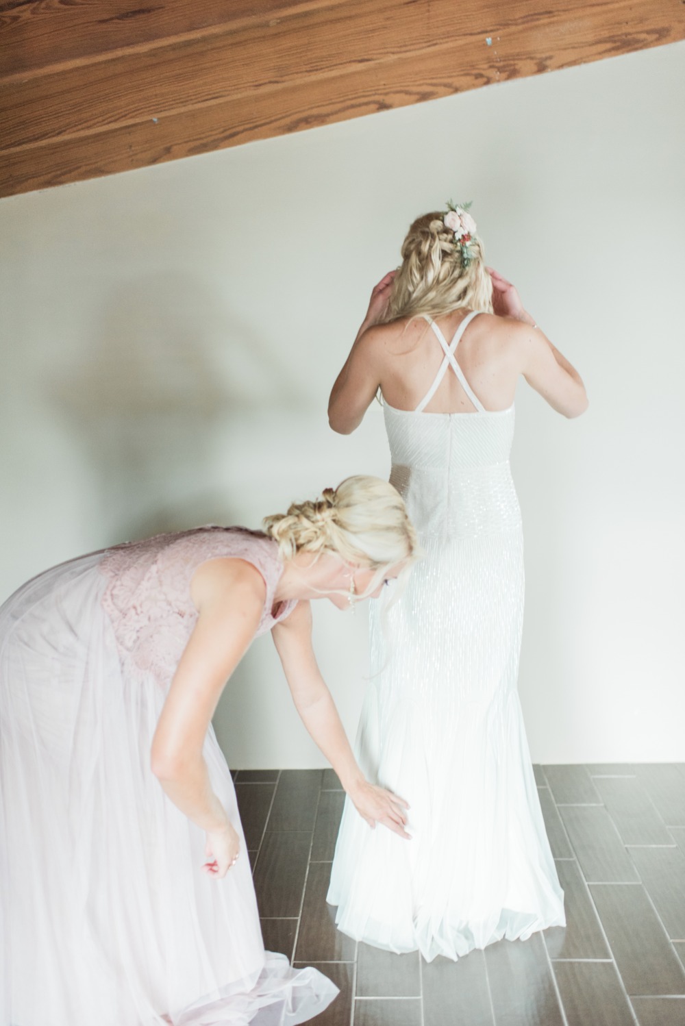 wedding-submission-from-ashley-link