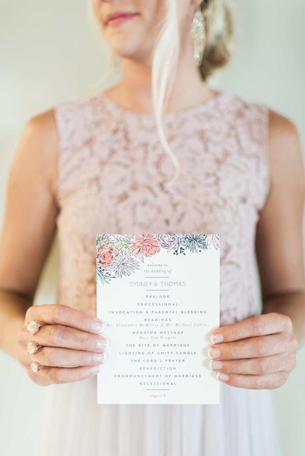 wedding-submission-from-ashley-link