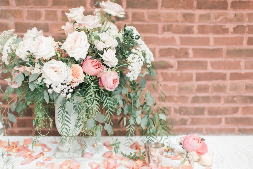 wedding-submission-from-ashley-link
