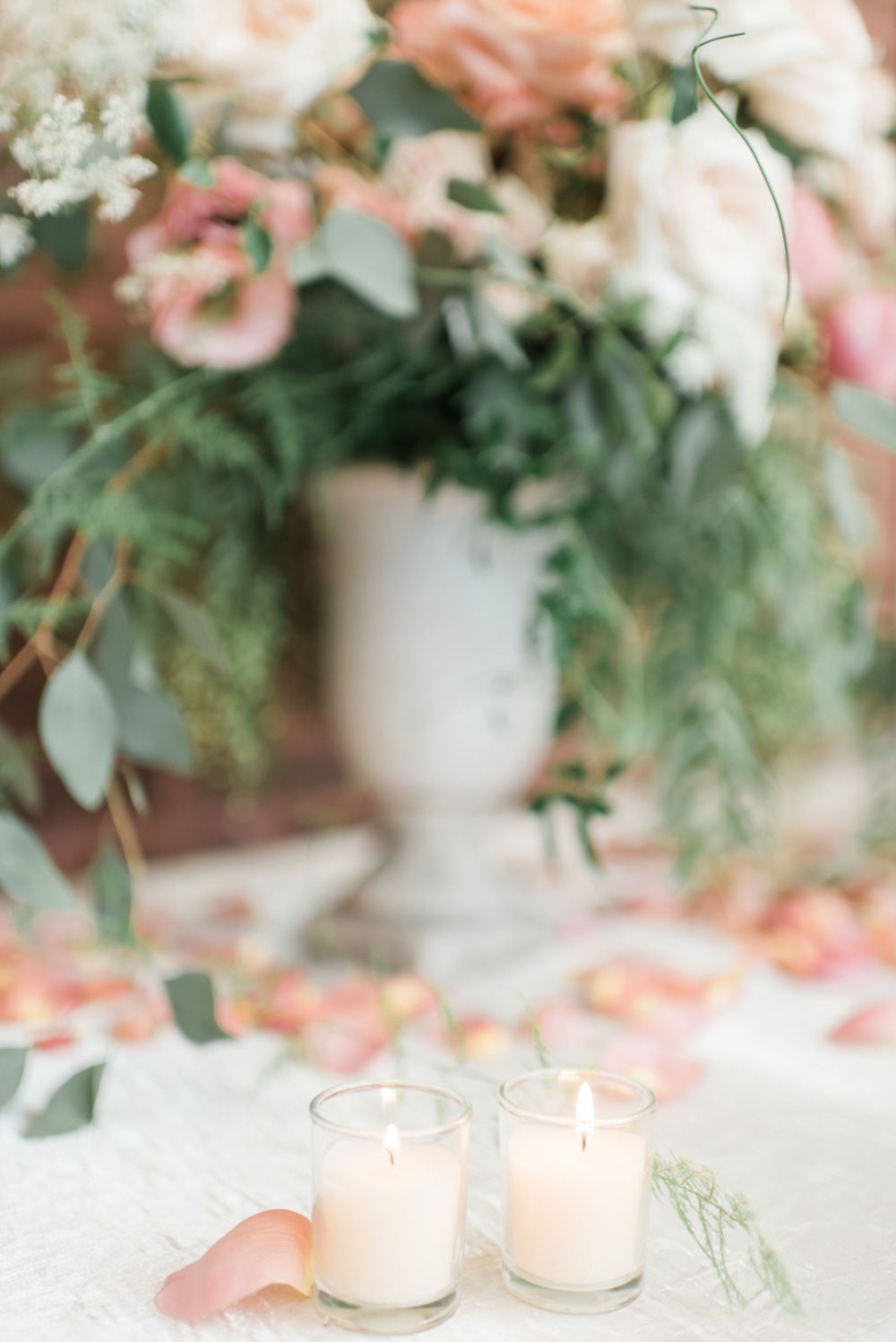 wedding-submission-from-ashley-link