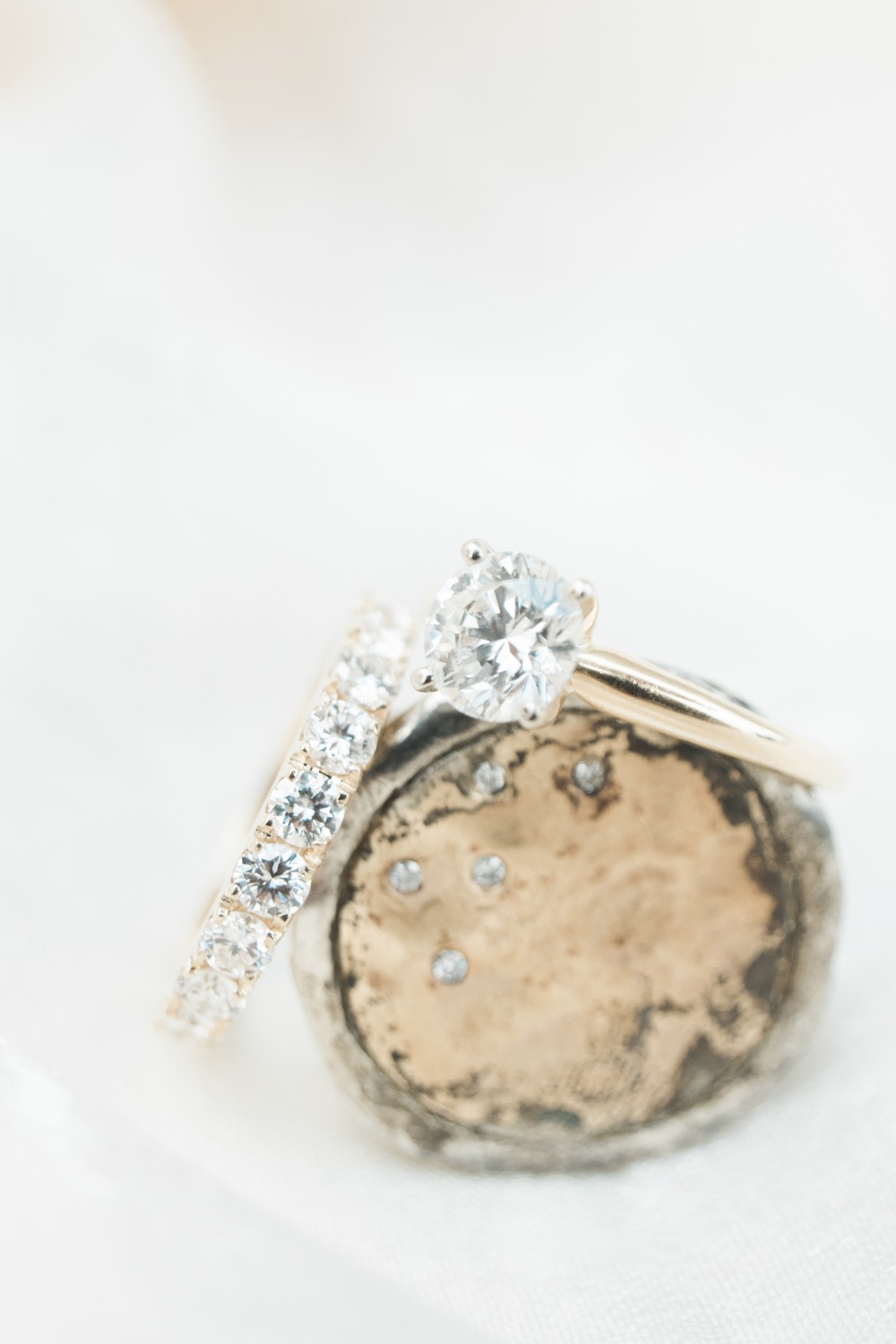 wedding-submission-from-ashley-link