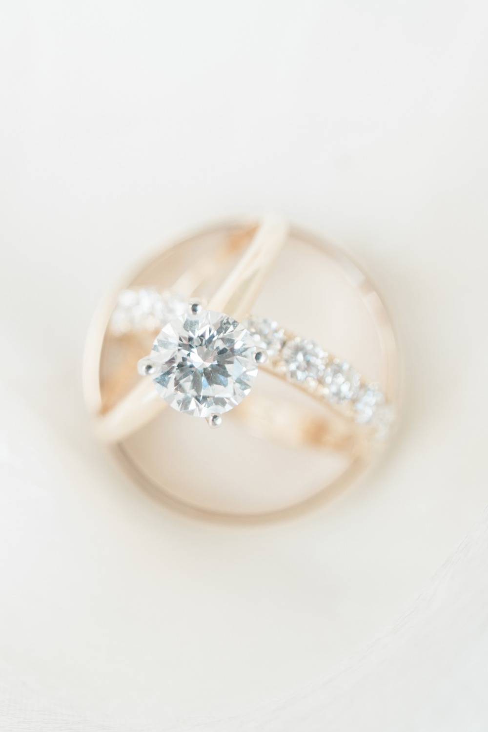 wedding-submission-from-ashley-link