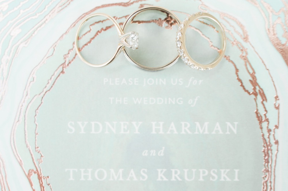 wedding-submission-from-ashley-link