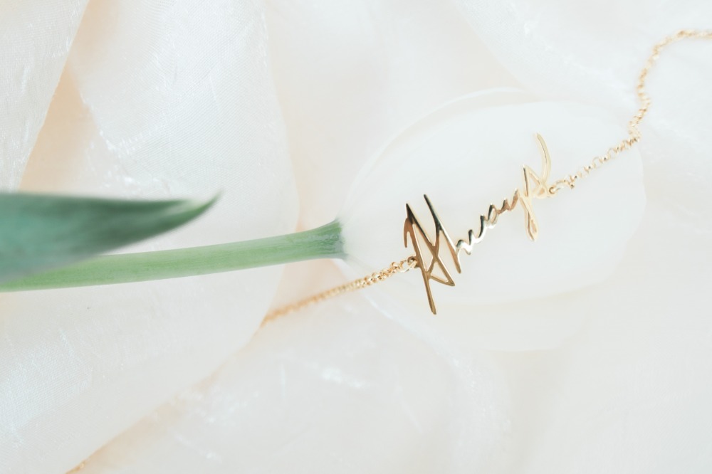 wedding-submission-from-ashley-link