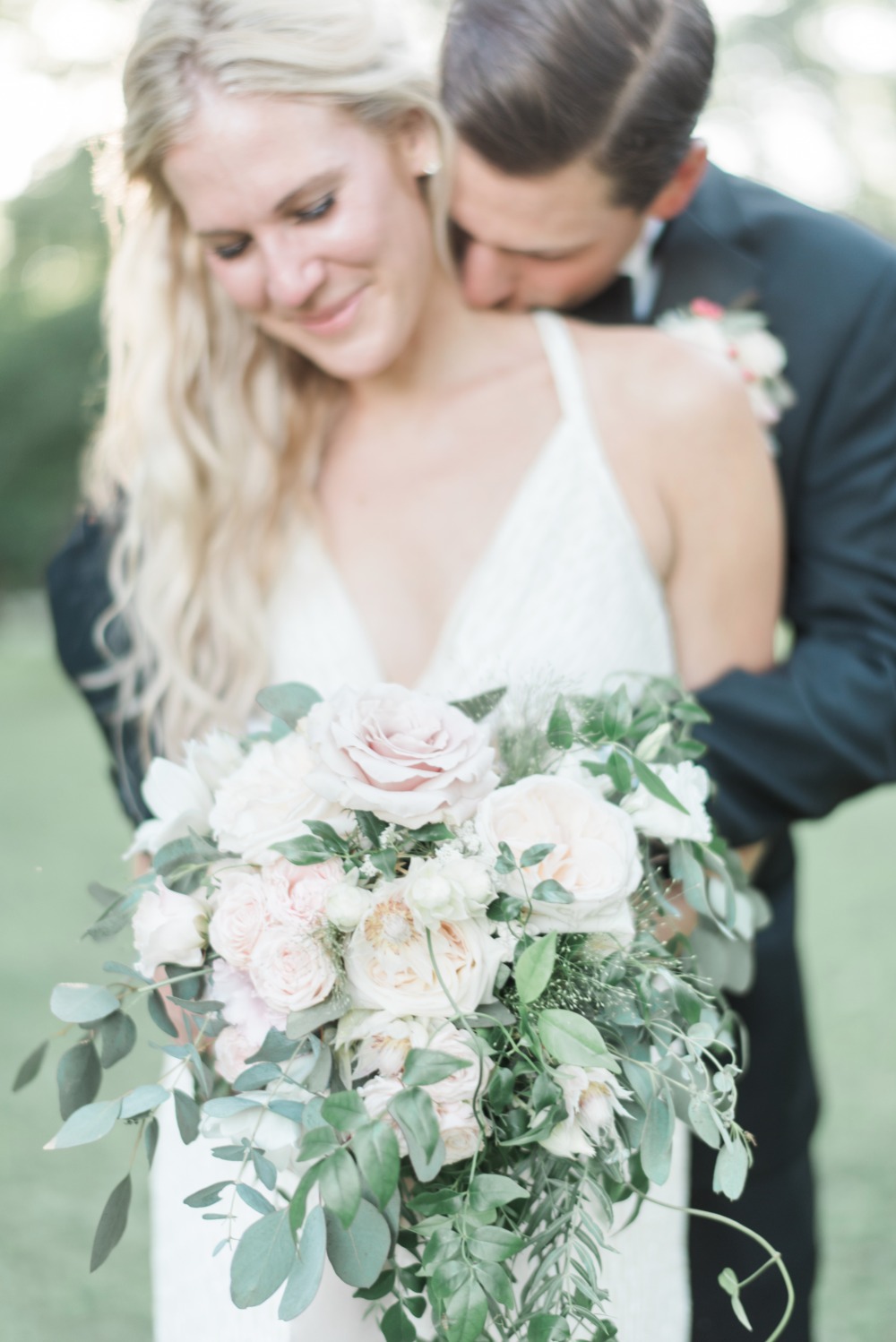 wedding-submission-from-ashley-link