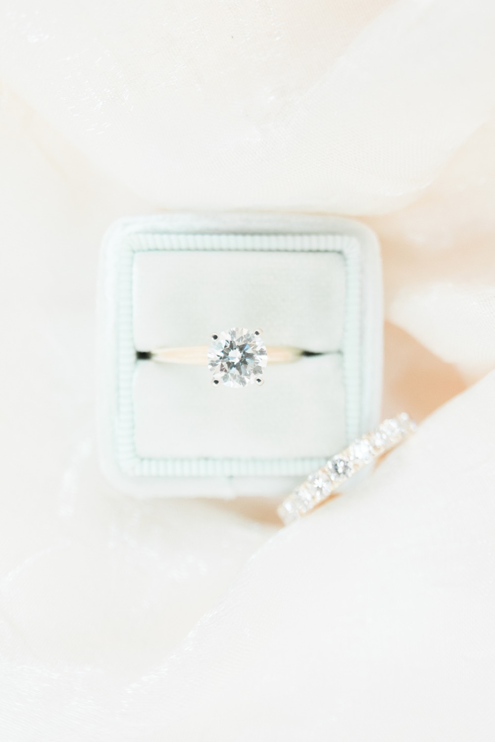 wedding-submission-from-ashley-link