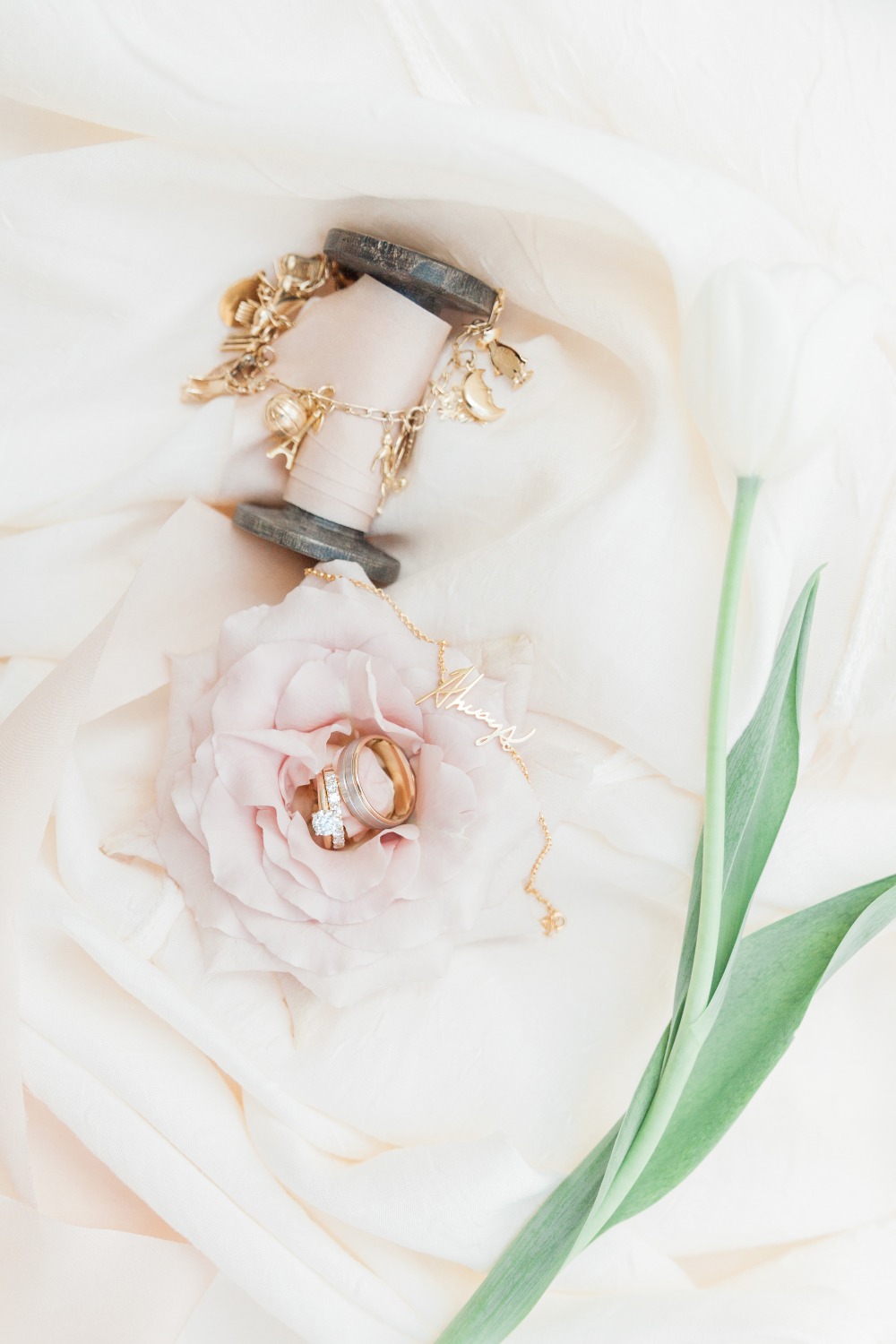 wedding-submission-from-ashley-link