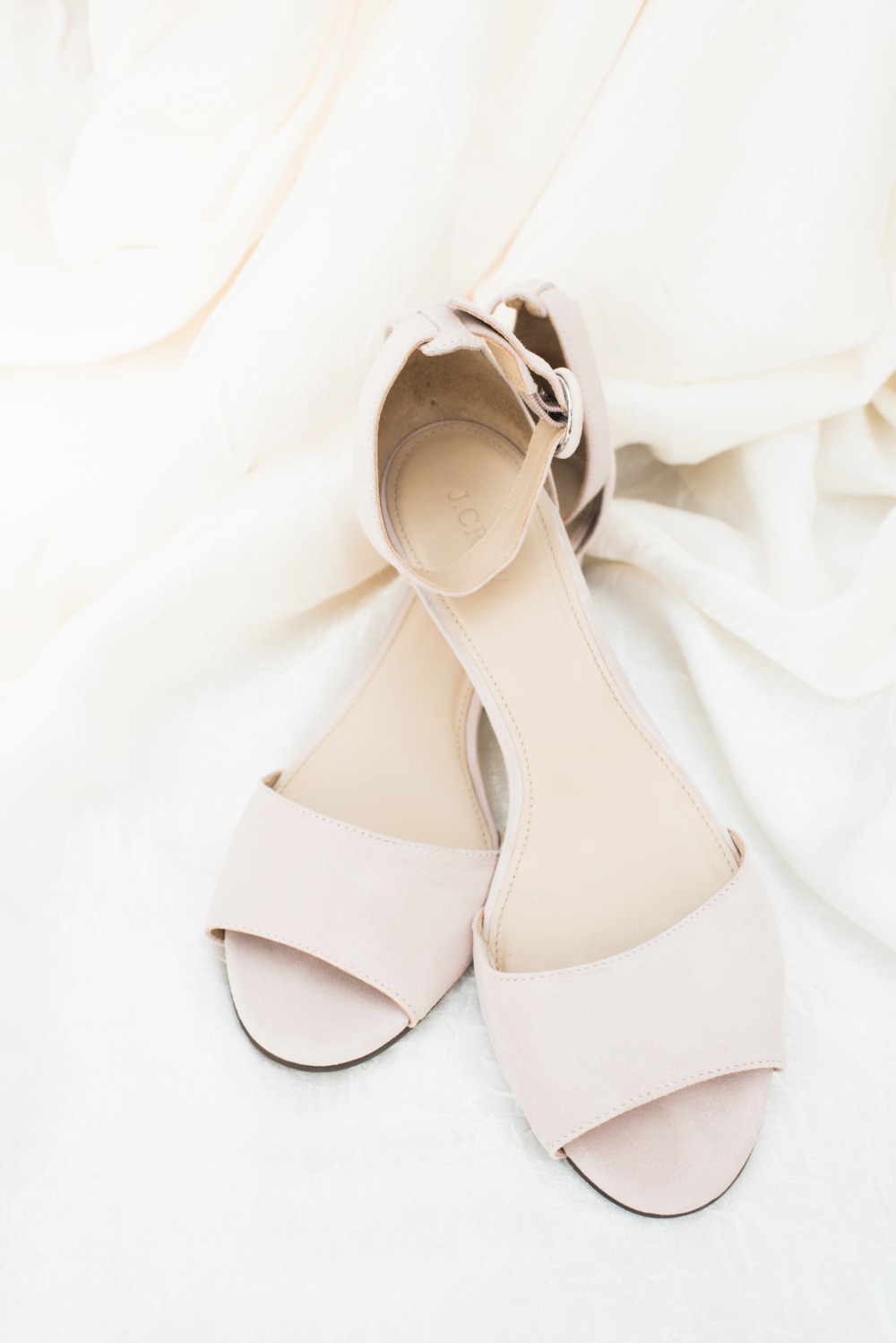 wedding-submission-from-ashley-link