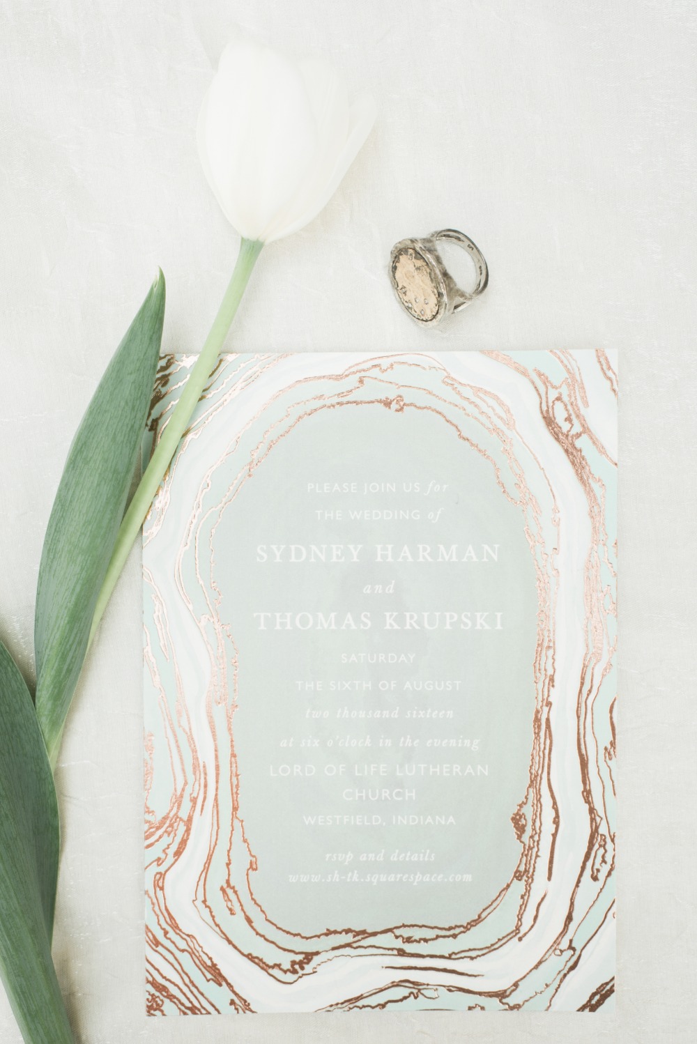 wedding-submission-from-ashley-link
