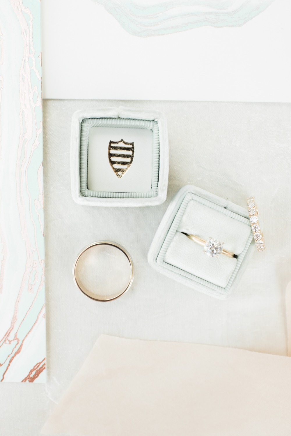 wedding-submission-from-ashley-link