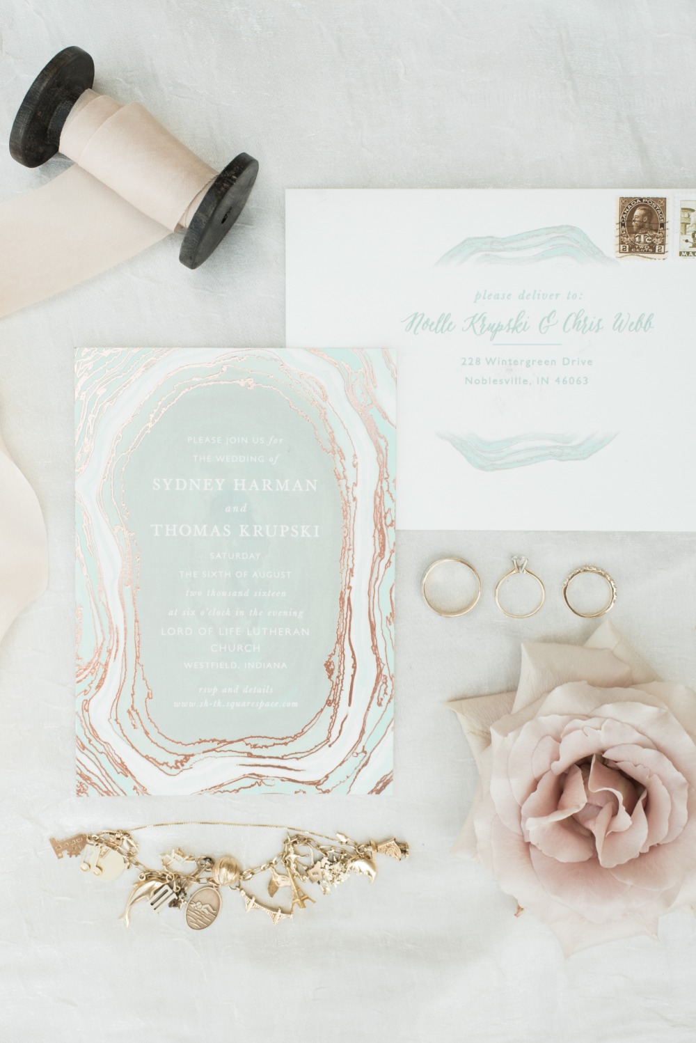 wedding-submission-from-ashley-link