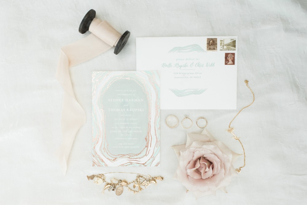 wedding-submission-from-ashley-link