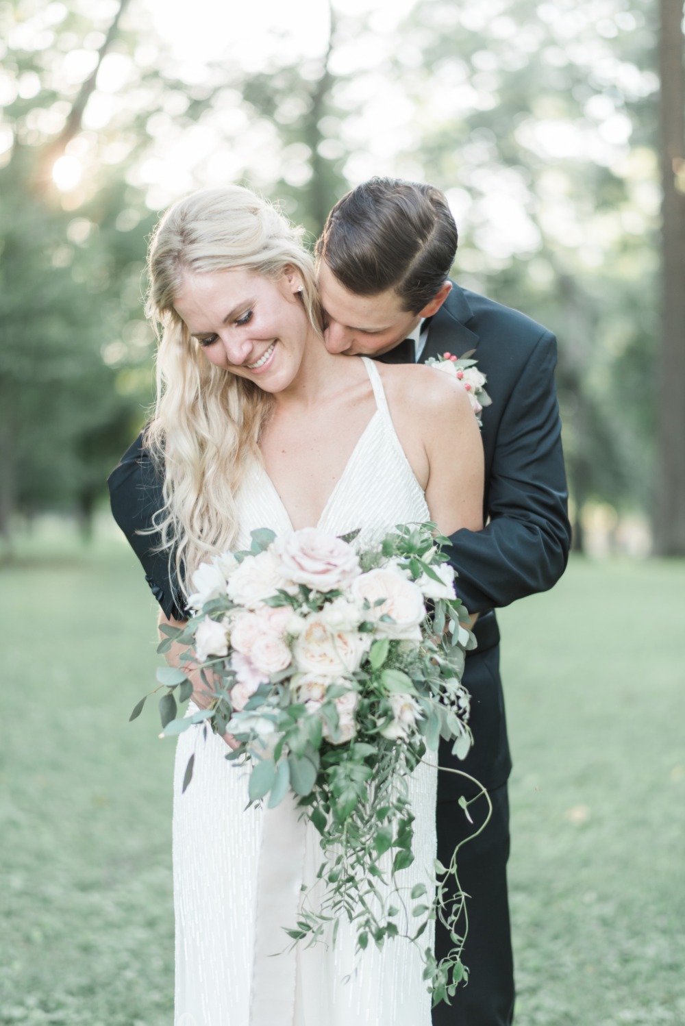 wedding-submission-from-ashley-link