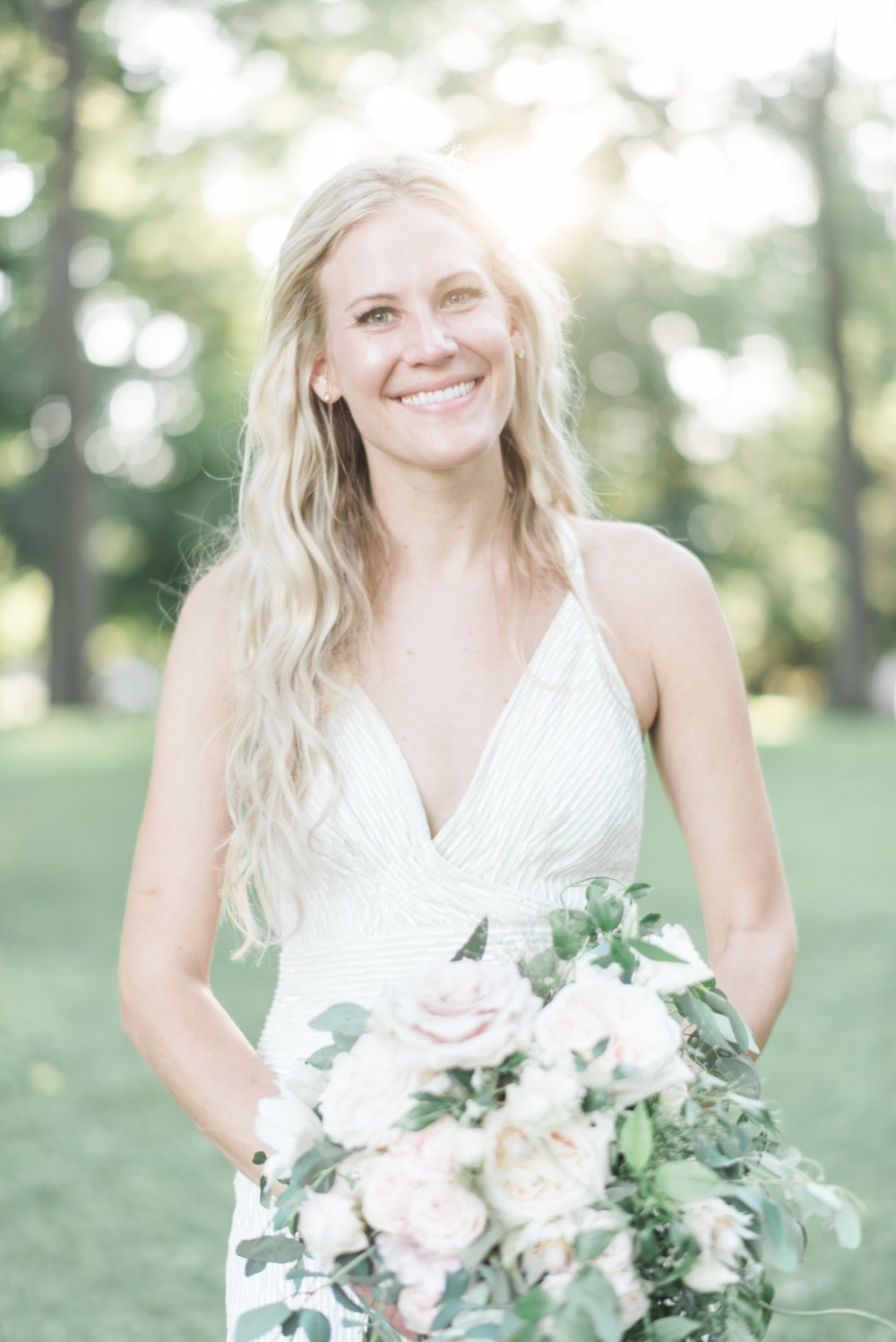 wedding-submission-from-ashley-link
