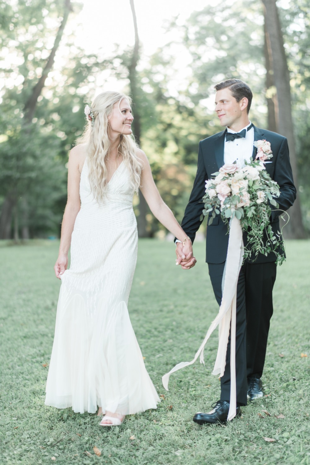 wedding-submission-from-ashley-link