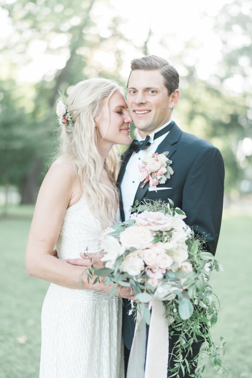 wedding-submission-from-ashley-link