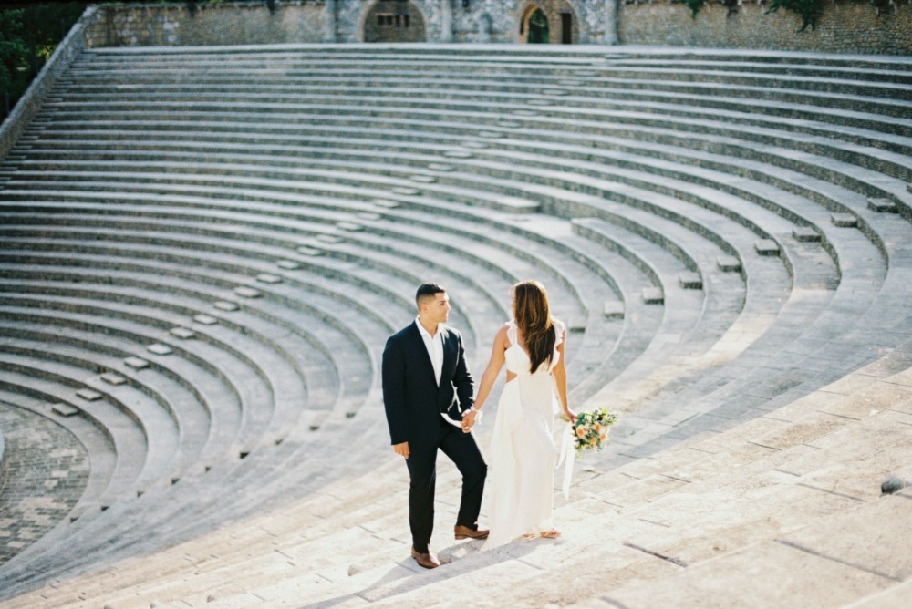 wedding-submission-from-asia-pimentel