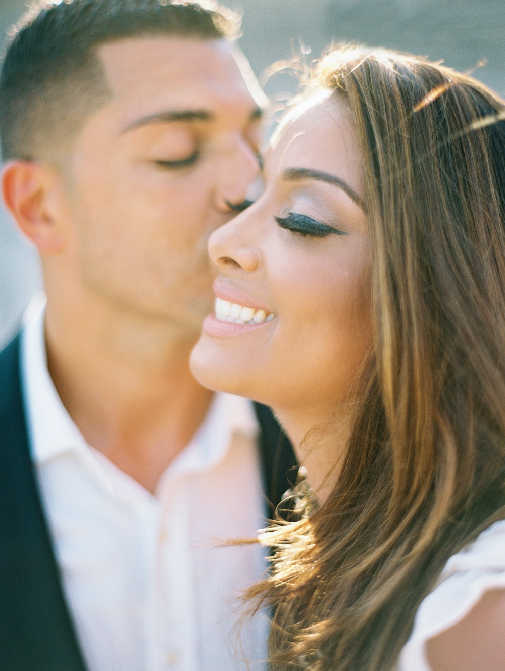wedding-submission-from-asia-pimentel