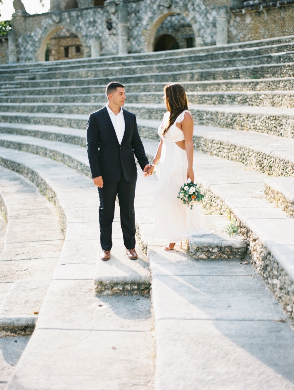 wedding-submission-from-asia-pimentel