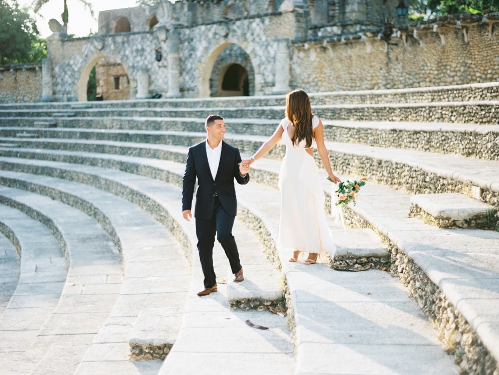 wedding-submission-from-asia-pimentel
