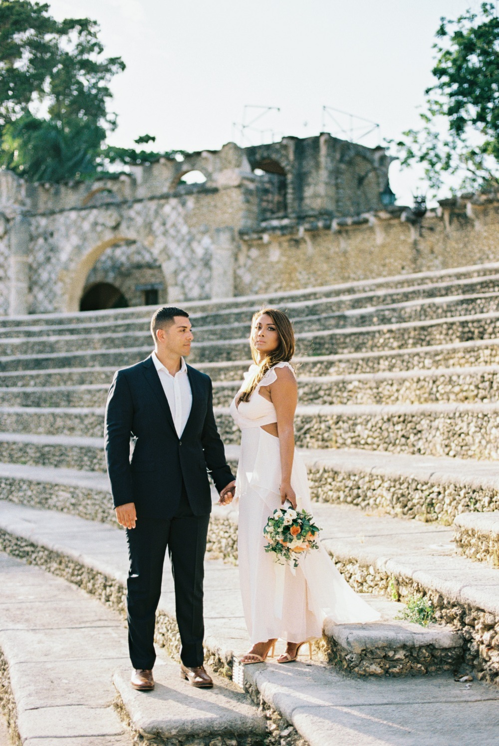 wedding-submission-from-asia-pimentel