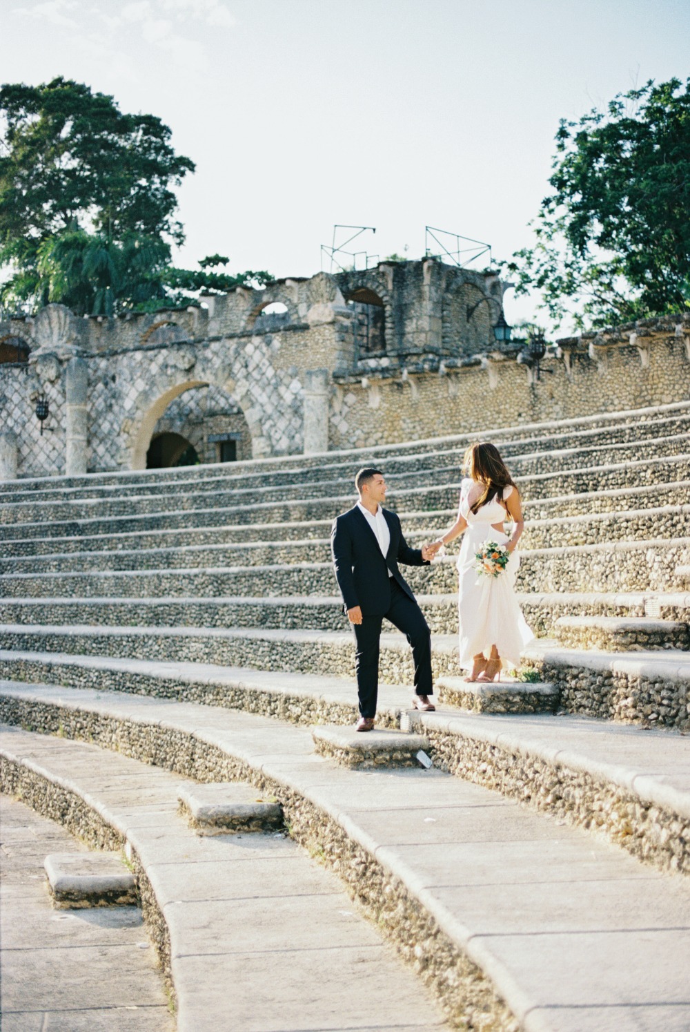 wedding-submission-from-asia-pimentel
