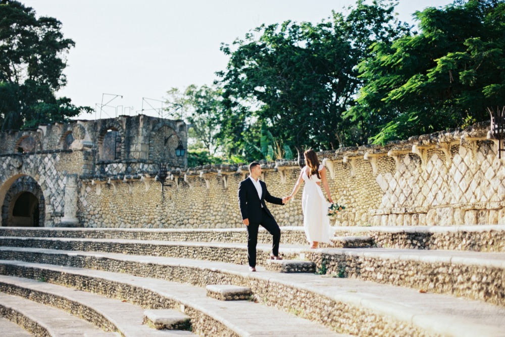 wedding-submission-from-asia-pimentel