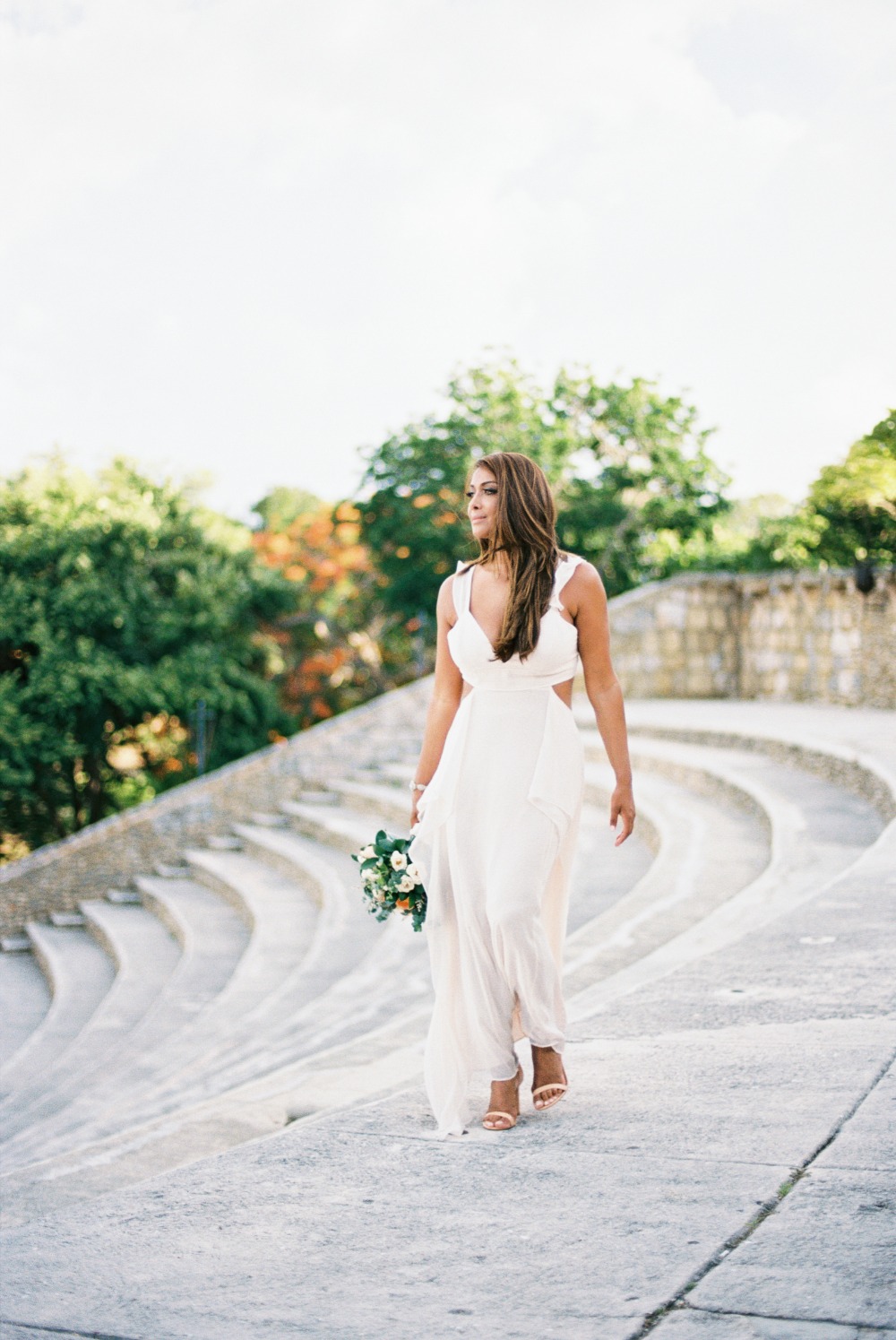 wedding-submission-from-asia-pimentel