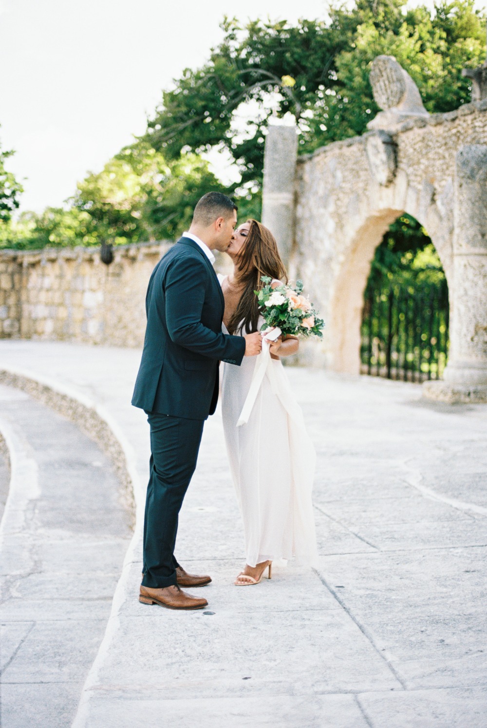wedding-submission-from-asia-pimentel