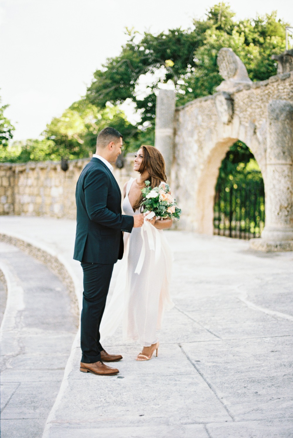 wedding-submission-from-asia-pimentel