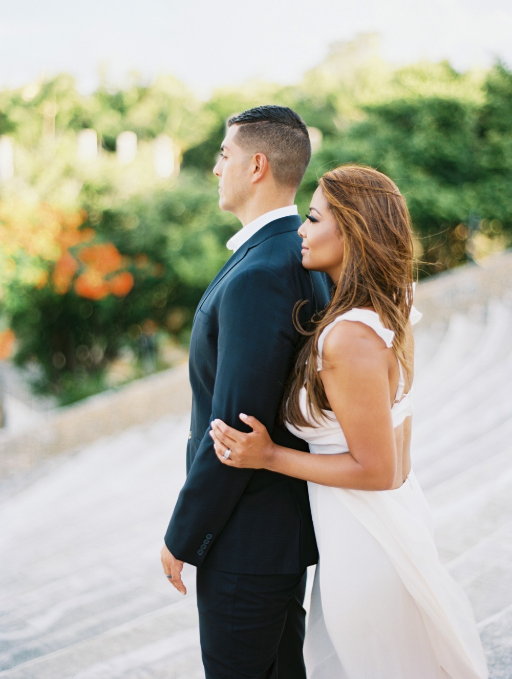 wedding-submission-from-asia-pimentel