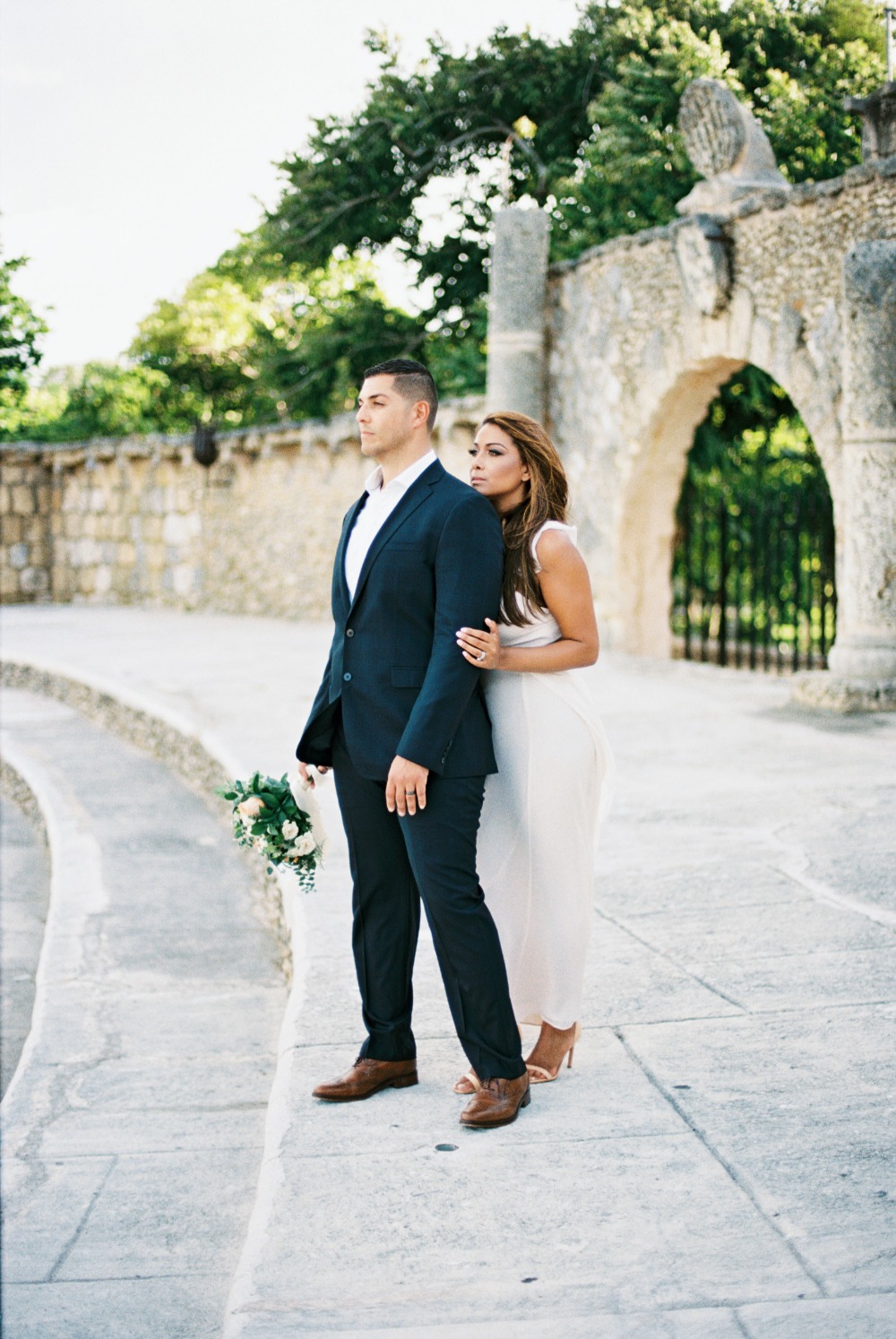 wedding-submission-from-asia-pimentel