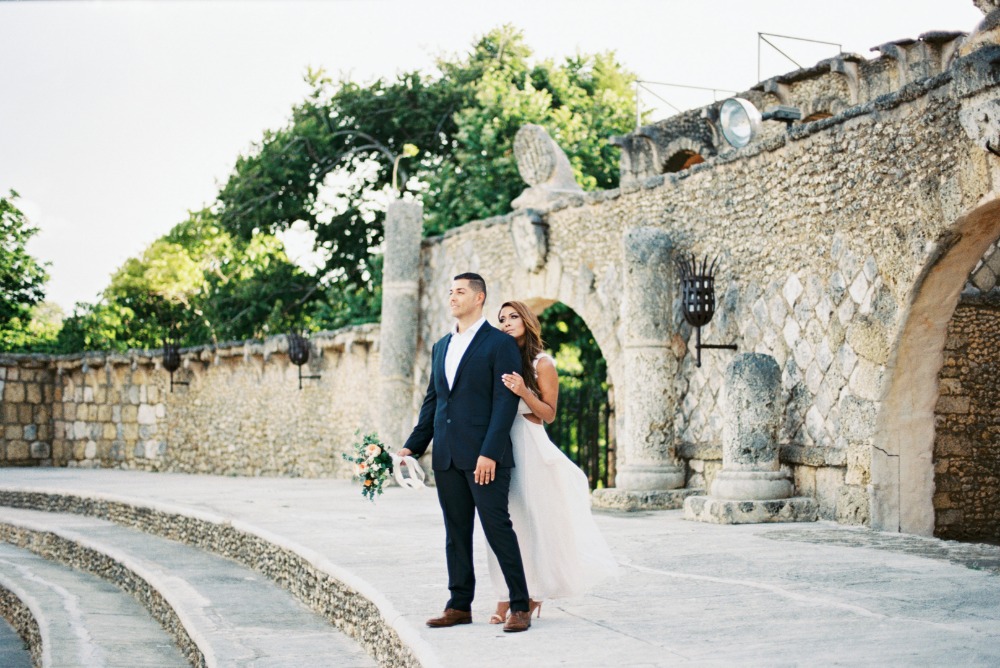 wedding-submission-from-asia-pimentel