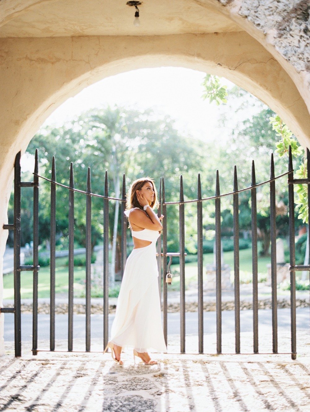 wedding-submission-from-asia-pimentel