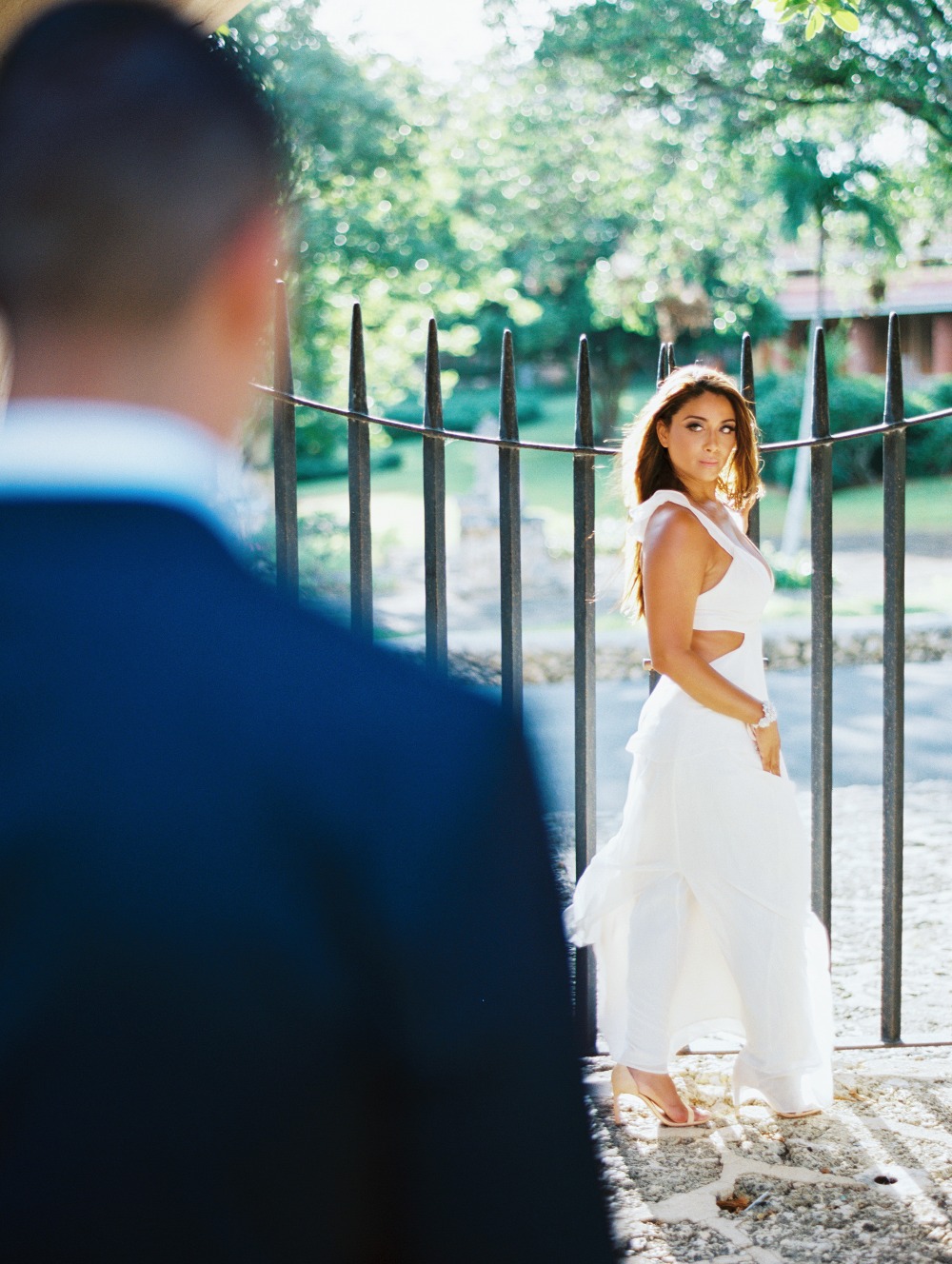 wedding-submission-from-asia-pimentel