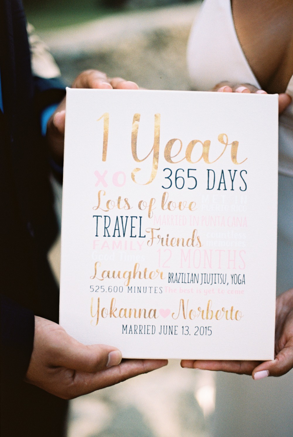 wedding-submission-from-asia-pimentel