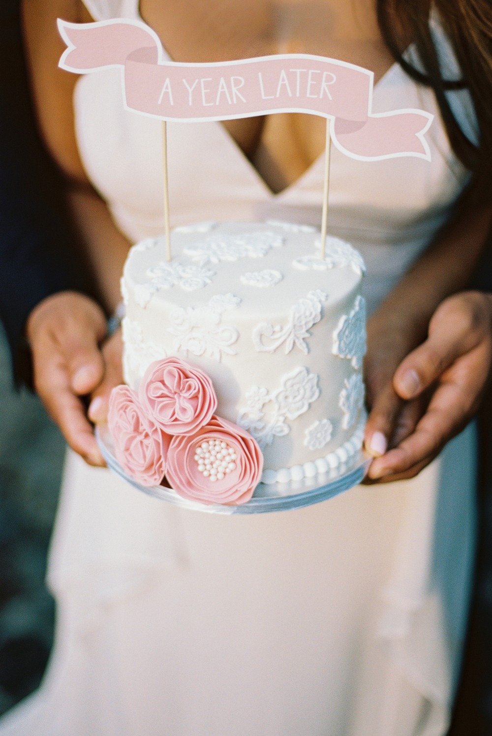 wedding-submission-from-asia-pimentel
