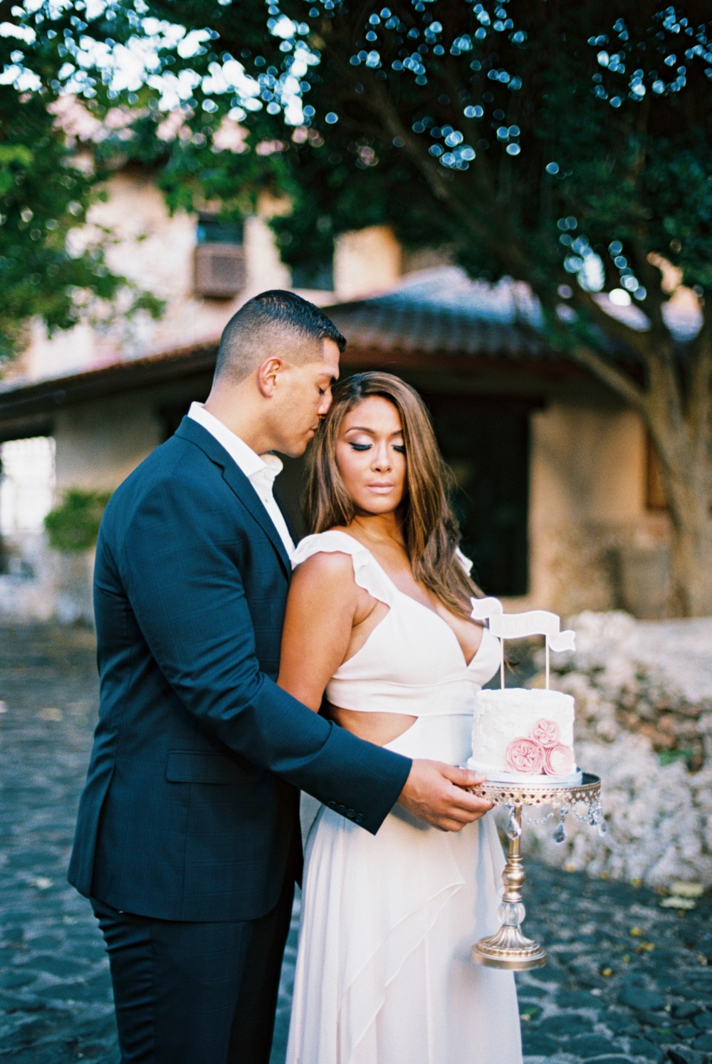 wedding-submission-from-asia-pimentel